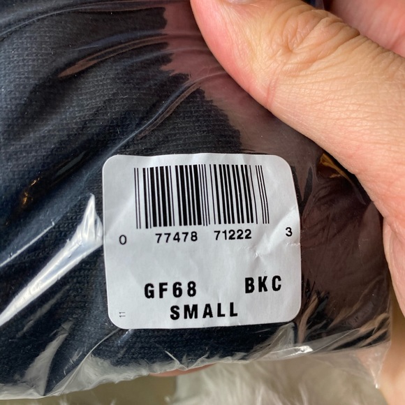 🆕 Champion X Sesame Street Reverse Weave Hoodie💧 - Picture 3 of 6